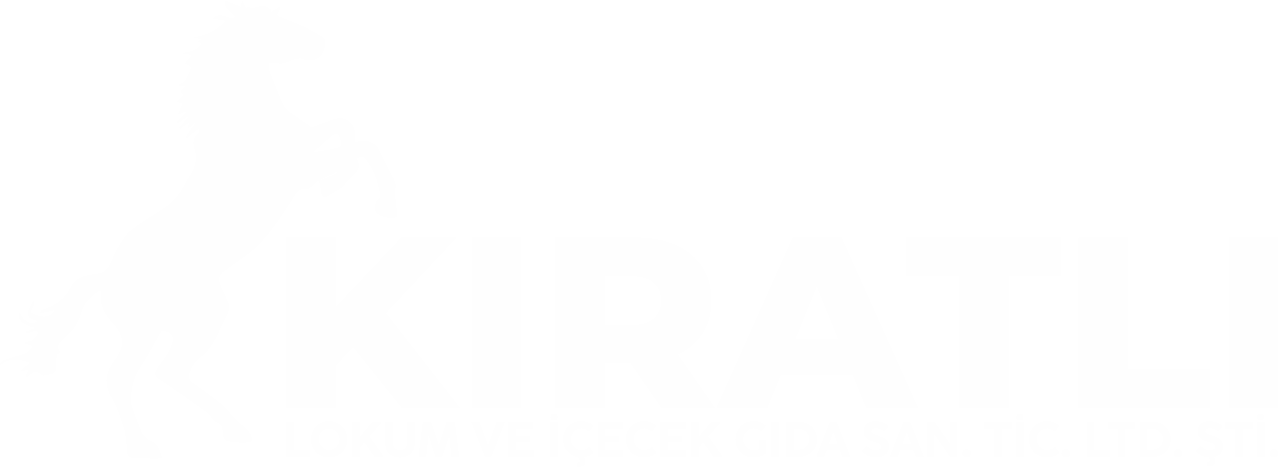 Kıratlı Gıda
